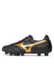 Mizuno Обувки за футбол Morelia Ii Pro P1GA2313 Черен - Mera.bg