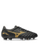 Mizuno Обувки за футбол Morelia Neo Iv Pro Md P1GA2334 Черен - Mera.bg