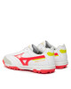 Mizuno Обувки за футбол Morelia Sala Classic Tf Q1GB2302 Бял - Mera.bg