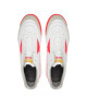 Mizuno Обувки за футбол Morelia Sala Classic Tf Q1GB2302 Бял - Mera.bg