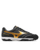 Mizuno Обувки за футбол Moreliasalaclassictf Q1GB2302 Черен - Mera.bg