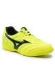 Mizuno Обувки Mrl Sala Club In Q1GA220345 Safety Yellow/Black - Mera.bg