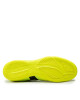 Mizuno Обувки Mrl Sala Club In Q1GA220345 Safety Yellow/Black - Mera.bg
