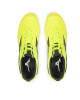 Mizuno Обувки Mrl Sala Club In Q1GA220345 Safety Yellow/Black - Mera.bg
