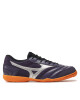 Mizuno Обувки за футбол Mrl Sala Club In Q1GA2403 Черен - Mera.bg