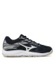 Mizuno Обувки Stealth Star Jr X1GC2107 Тъмносин - Mera.bg