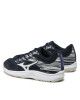 Mizuno Обувки Stealth Star Jr X1GC2107 Тъмносин - Mera.bg