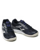 Mizuno Обувки Stealth Star Jr X1GC2107 Тъмносин - Mera.bg