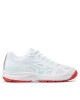 Mizuno Обувки Stealth Star Jr. X1GC210710 Бял - Mera.bg