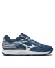 Mizuno Обувки за зала Stealth Star Jr.X1GC210721 Тъмносин - Mera.bg