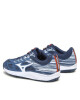 Mizuno Обувки за зала Stealth Star Jr.X1GC210721 Тъмносин - Mera.bg