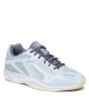 Mizuno Обувки Thunder Blade 3 V1GC217002 Heather/White/Snow White - Mera.bg