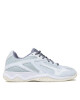 Mizuno Обувки Thunder Blade 3 V1GC217002 Heather/White/Snow White - Mera.bg