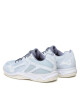 Mizuno Обувки Thunder Blade 3 V1GC217002 Heather/White/Snow White - Mera.bg