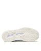 Mizuno Обувки Thunder Blade 3 V1GC217002 Heather/White/Snow White - Mera.bg