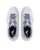 Mizuno Обувки Thunder Blade 3 V1GC217002 Heather/White/Snow White - Mera.bg
