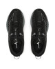 Mizuno Маратонки за бягане Wave Daichi 7 Gtx J1GK2256 Черен - Mera.bg