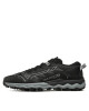Mizuno Маратонки за бягане Wave Daichi 7 Gtx J1GK2256 Черен - Mera.bg