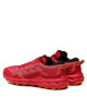 Mizuno Маратонки за бягане Wave Daichi 7 Gtx J1GK2256 Червен - Mera.bg
