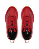 Mizuno Маратонки за бягане Wave Daichi 7 Gtx J1GK2256 Червен - Mera.bg