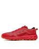 Mizuno Маратонки за бягане Wave Daichi 7 Gtx J1GK2256 Червен - Mera.bg