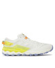 Mizuno Маратонки за бягане Wave Daichi 7 J1GC2372 Бял - Mera.bg