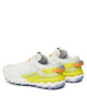 Mizuno Маратонки за бягане Wave Daichi 7 J1GC2372 Бял - Mera.bg