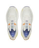 Mizuno Маратонки за бягане Wave Daichi 7 J1GC2372 Бял - Mera.bg