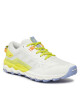 Mizuno Маратонки за бягане Wave Daichi 7 J1GC2372 Бял - Mera.bg