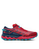 Mizuno Маратонки за бягане Wave Daichi 7 J1GK2271 Розов - Mera.bg