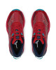 Mizuno Маратонки за бягане Wave Daichi 7 J1GK2271 Розов - Mera.bg