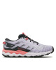 Mizuno Маратонки за бягане Wave Daichi 7 J1GK2271 Виолетов - Mera.bg