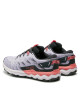 Mizuno Маратонки за бягане Wave Daichi 7 J1GK2271 Виолетов - Mera.bg