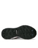Mizuno Маратонки за бягане Wave Daichi 7 J1GK2271 Виолетов - Mera.bg