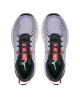 Mizuno Маратонки за бягане Wave Daichi 7 J1GK2271 Виолетов - Mera.bg