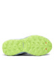 Mizuno Обувки Wave Daichi 7 J1GK227121 Vintage Indigo/Subdued Blue/Neo Lime - Mera.bg