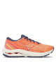 Mizuno Маратонки за бягане Wave Equate 7 J1GD2348 Коралов - Mera.bg