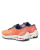 Mizuno Маратонки за бягане Wave Equate 7 J1GD2348 Коралов - Mera.bg