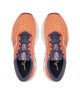 Mizuno Маратонки за бягане Wave Equate 7 J1GD2348 Коралов - Mera.bg