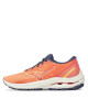 Mizuno Маратонки за бягане Wave Equate 7 J1GD2348 Коралов - Mera.bg