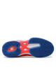 Mizuno Обувки Wave Exceed Light Padel 61GB222363 Driven Pink/White/Peace Blue - Mera.bg