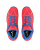 Mizuno Обувки Wave Exceed Light Padel 61GB222363 Driven Pink/White/Peace Blue - Mera.bg