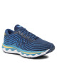 Mizuno Обувки Wave Horizon 6 J1GC222613 Estblue/Estblue/Frenblue - Mera.bg