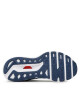 Mizuno Обувки Wave Horizon 6 J1GC222613 Estblue/Estblue/Frenblue - Mera.bg