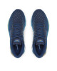 Mizuno Обувки Wave Horizon 6 J1GC222613 Estblue/Estblue/Frenblue - Mera.bg