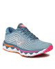 Mizuno Маратонки за бягане Wave Horizon 6 J1GD2226 Син - Mera.bg