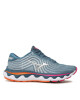 Mizuno Маратонки за бягане Wave Horizon 6 J1GD2226 Син - Mera.bg