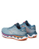 Mizuno Маратонки за бягане Wave Horizon 6 J1GD2226 Син - Mera.bg