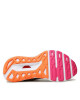 Mizuno Маратонки за бягане Wave Horizon 6 J1GD2226 Син - Mera.bg
