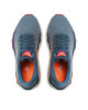 Mizuno Маратонки за бягане Wave Horizon 6 J1GD2226 Син - Mera.bg